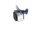 MONTAGUE 60658-8 120VOLT SOLENOID COIL (MKC-1)