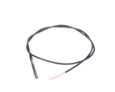 MONTAGUE 60670-7 SENSING BULB