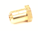 MONTAGUE 6151-4 ORIFICE HD