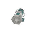 MONTAGUE 61684-2 MONTAGUE GLYCOL PUMP