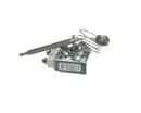 MONTAGUE 61830-6 THERMOSTAT
