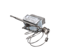 MONTAGUE 61832-2 SWITCH; HIGH LIMIT