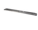 MONTAGUE 62349-0