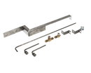 MONTAGUE 6613-3 PILOT KIT 12-59 TOP COMPLETE
