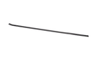 MONTAGUE 66322-0