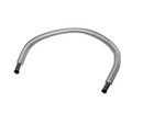 MONTAGUE 69285-9 SS FLEX TUBING 7/16-INCH X 19