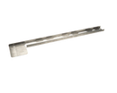 MONTAGUE 70023-1 DRAWER TRACK; LEFT SS; RB