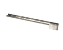 MONTAGUE 70025-8