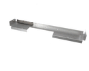 MONTAGUE 7006-8