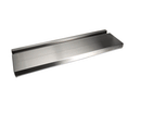 MONTAGUE 70972-7 LEGEND DRAWER FACE