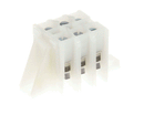 MONTAGUE 8584-7 BLOCK POWER TERMINAL 3P