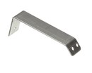 MONTAGUE 9182-0 BRACKET PILOT MOUNTING