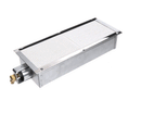 MONTAGUE 9323-8 INFRARED BURNER SMALLLP 16-3