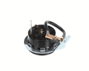 MAGIC CHEF QDH4311G/MP MOTOR PROTECTOR (MCCF5/7WBX)