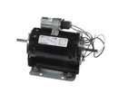 MARS AIR 03-004W MOTOR