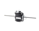 MARS AIR 03-006W MOTOR 1/2 HP 208/230V 60HZ
