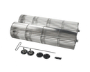 MARS AIR SYSTEMS 04-002K LOPRO 42 WHEEL REPL KIT