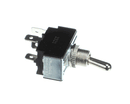 MARS AIR 99-001 ON/OFF SWITCH