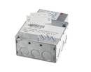 MARS AIR SYSTEMS J0705 KIT; CONTROLLER (99-052A); COMMERCIAL; N