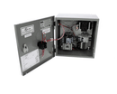 MARS AIR SYSTEMS MCPA-1UH MCPA-1UH CONTROL PANEL; 1MTR; 1/2HP;