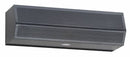 MARS AIR STD236-1UA-OB AIR CURTAIN 36-IN UNHEATED
