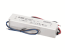 MARC REFRIGERATION LEDDRIVERMDL-6 LED DRIVER