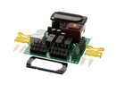 MARC REFRIGERATION MDL-CON