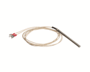 MARSAL AND SONS 23392 PROBE TEMPERATURE