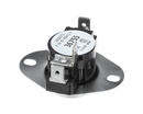 MARSAL AND SONS 36755 SWITCH THERMAL SPDT