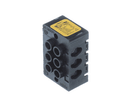 MARSAL PIZZA OVENS 5281 TERMINAL BLOCK