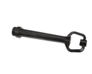 MARSAL AND SONS 70094 VENTURI MARSAL