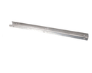 MARSAL AND SONS 70109