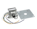 MARSAL PIZZA OVENS 70450 TRANSFORMER; WF