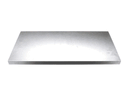 MARSAL AND SONS 70463 BRICK BAFFLE SD SLICE