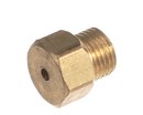 MARSAL AND SONS 70469