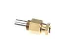 MARSAL AND SONS 70472 WAVE SIDE BURNER ORIFICE