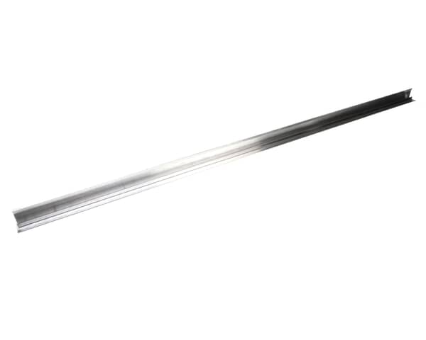MARSAL AND SONS 70476 CRUMB CATCHER 44-1/2 LG