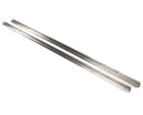 MARSAL AND SONS 70478 CRUMB CATCHER 54-3/4 LG