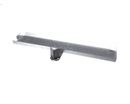 MARSAL AND SONS 70684 MB SLICE BAFFLE LEFT ASSEMBLY