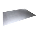 MARSAL AND SONS 71758