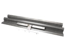 MARSAL AND SONS 71902 DEFLECTOR KIT WF42