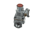 MARSAL PIZZA OVENS 72289 GAS VALVE; CE