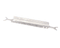 MARSHALL AIR 100367 AXLE SCRAPER ASSEMBLY