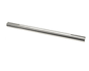 MARSHALL AIR 100625 SHAFT FAN
