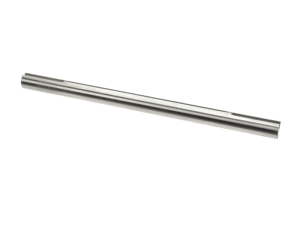 MARSHALL AIR 100625 SHAFT FAN