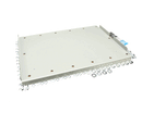 MARSHALL AIR 100772