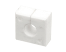 MARSHALL AIR 101357