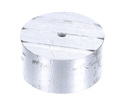MARSHALL AIR 104138 RAIN CAP EXTRACTOR C-WEIGHT
