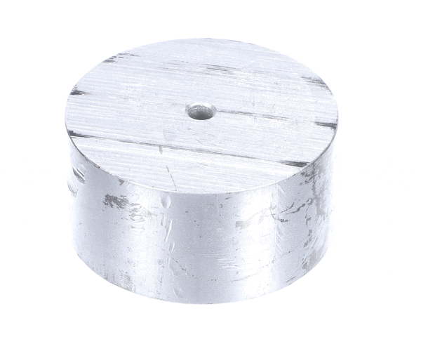 MARSHALL AIR 104138 RAIN CAP EXTRACTOR C-WEIGHT
