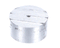 MARSHALL AIR 104138 RAIN CAP EXTRACTOR C-WEIGHT